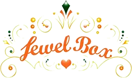 伏見区ヒト幹細胞培養液エステ